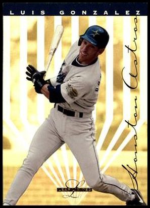 95LL 77 Luis Gonzalez.jpg